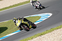 estoril;event-digital-images;motorbikes;no-limits;peter-wileman-photography;portugal;trackday;trackday-digital-images